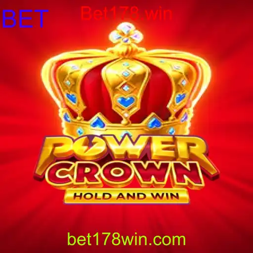 Explorando o Fascinante Mundo de PowerCrown: O Jogo do Momento