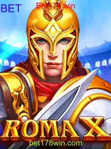 RomaX